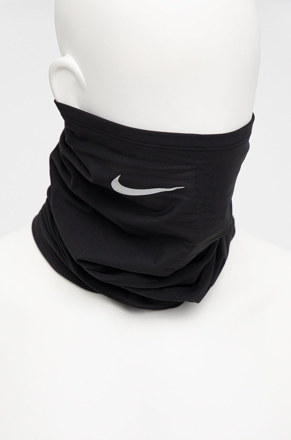 Akcesoria Nike komin N.RA.45.011.OS czarny