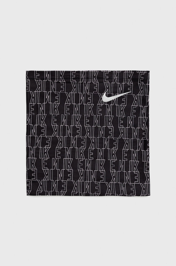 Akcesoria Nike komin N.000.3564.925.OS czarny