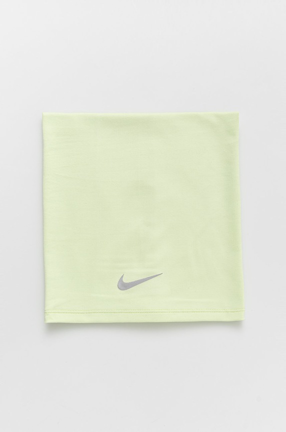 Akcesoria Nike komin N.000.3565.308.OS zielony