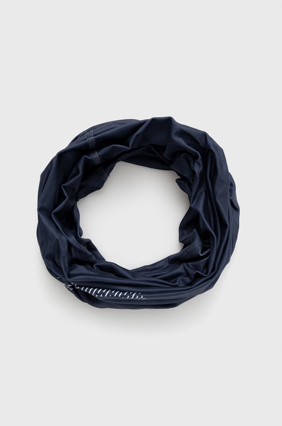 Nákrčník Nike námořnická modř N.100.3499.464.OS