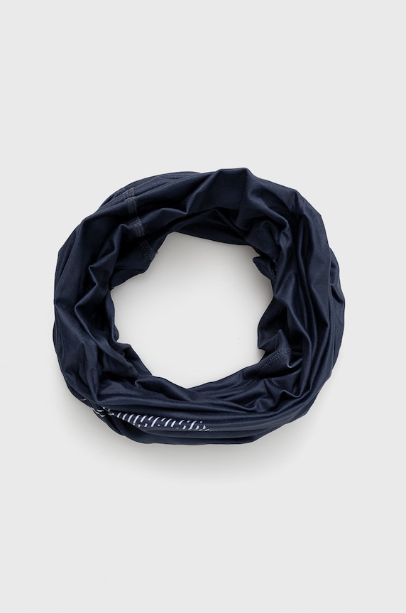 Nákrčník Nike námořnická modř N.100.3499.464.OS