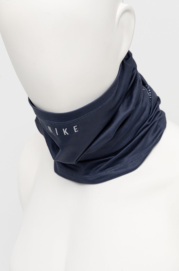 Nákrčník Nike N.100.3499.464.OS námořnická modř AA00