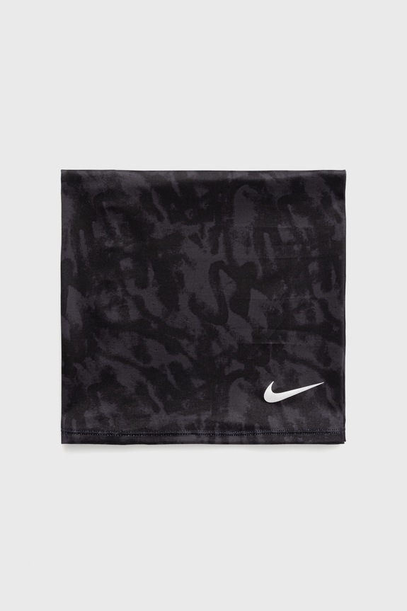 Dodaci Cjevasti šal Nike N.000.3587.923.OS crna