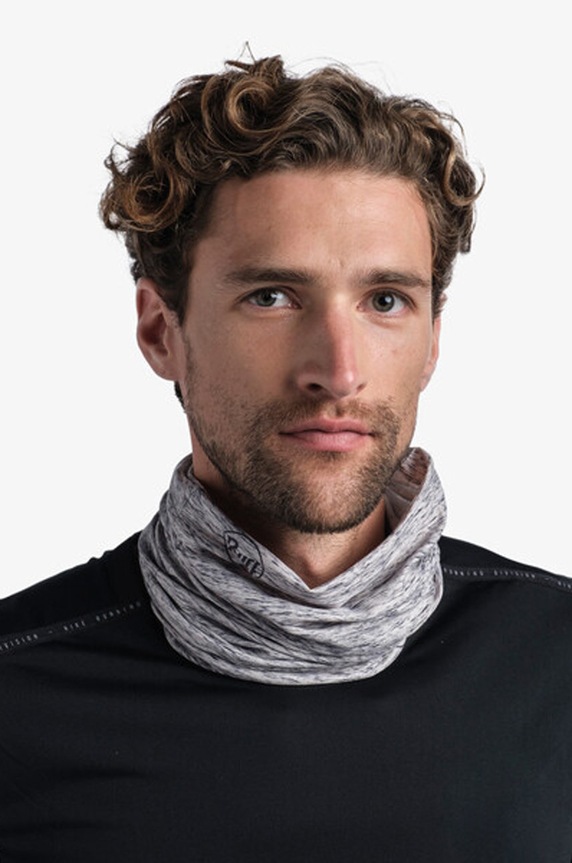 Buff komin szary 122536.334