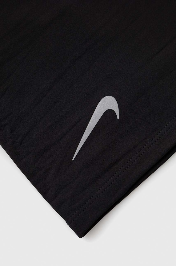 Снуд Nike N.100.2584.042 чорний AA00