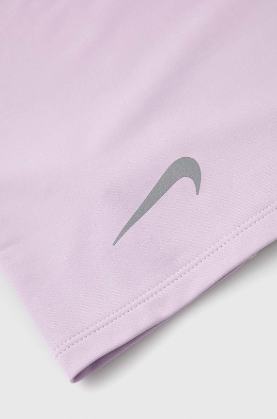 Nike komin N.100.2584.501 różowy AA00