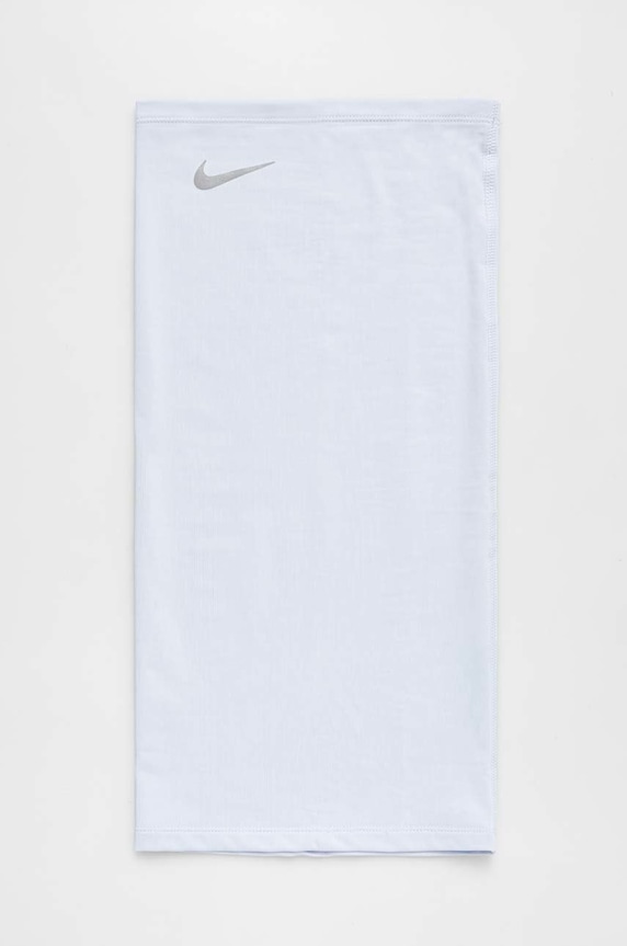 Dodaci Cjevasti šal Nike N.100.2584.021 plava