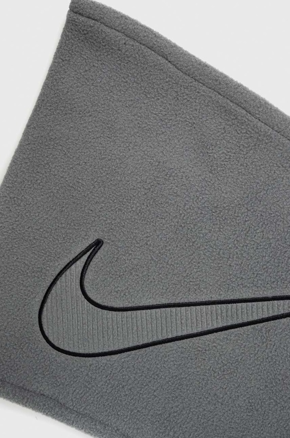 Nike komin N.100.0656.076.OS szary AA00