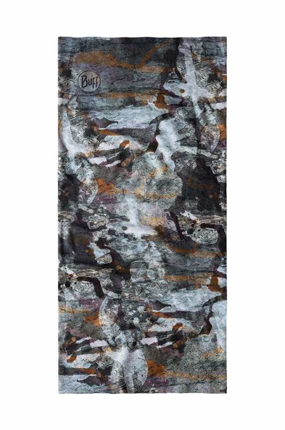 Buff komin 128497.937 multicolor AA00