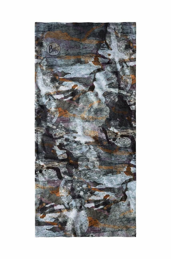 Buff komin 128497.937 multicolor AA00