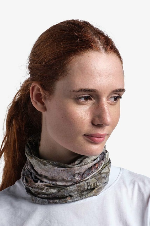 Akcesoria Buff komin 128497.937 multicolor