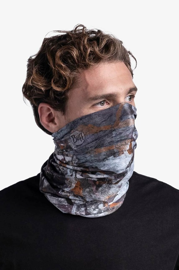 Buff komin 128497.937