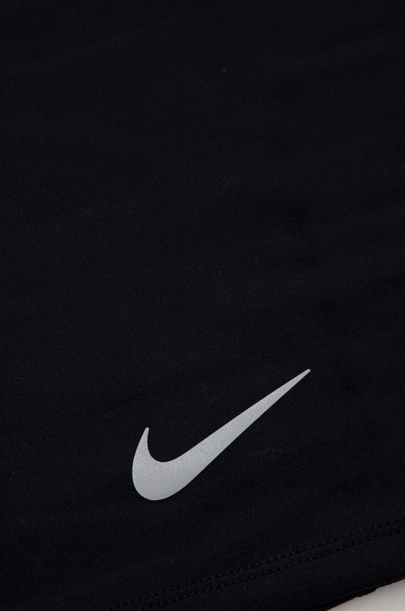 Akcesoria Nike komin N.100.2586.042 czarny