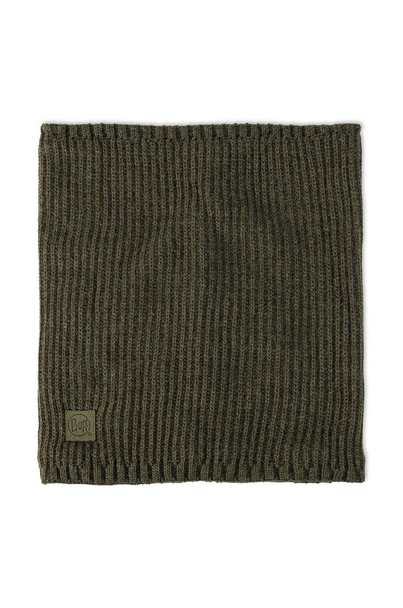 Buff komin 129695.313 zielony AA00