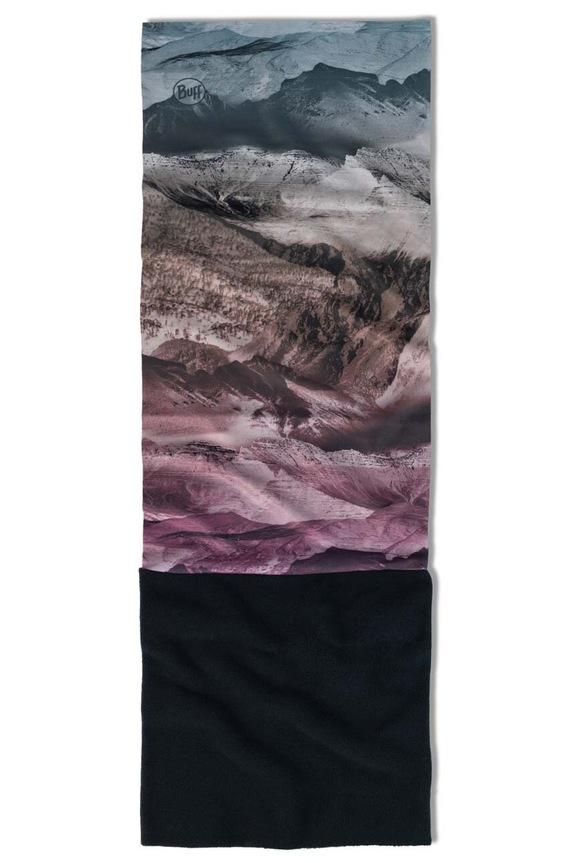 Buff komin 132564.555 multicolor AA00
