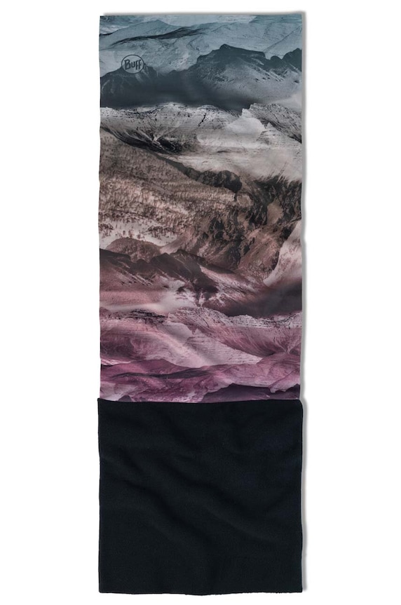 Buff komin 132564.555 multicolor AA00