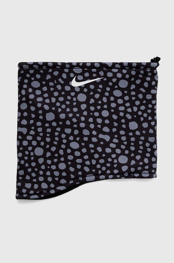 Dvostrani dimnjak Nike pletivo crna N.100.0654.462
