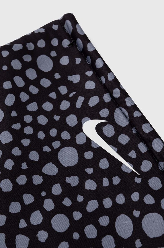 Dodaci Dvostrani dimnjak Nike N.100.0654.462 crna