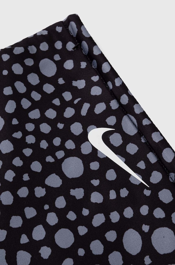 Dodaci Dvostrani dimnjak Nike N.100.0654.462 crna