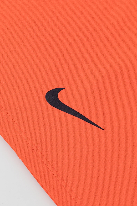 Šál komín Nike N.100.2586.634.OS oranžová AA00