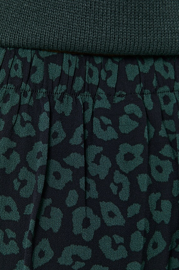 Jacqueline de Yong Spódnica 15234108 czarny