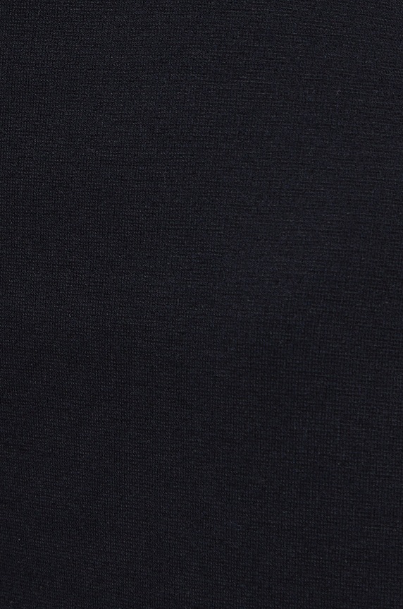 Emporio Armani gonna nero 8N2N6A.2JFAZ.NOS