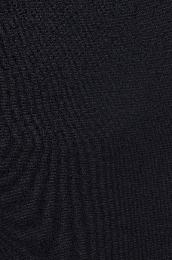 Emporio Armani gonna nero 8N2N6A.2JFAZ.NOS