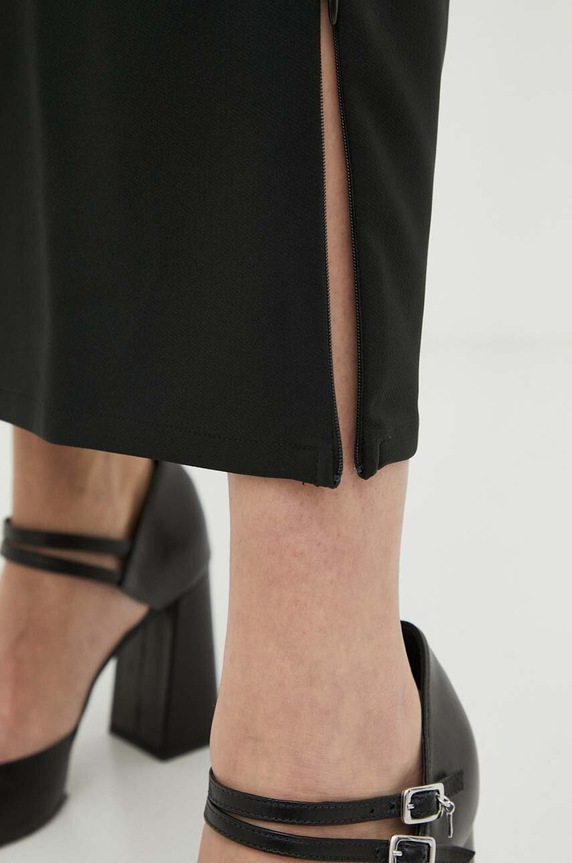 Gestuz szoknya 10906723