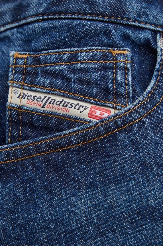 Diesel farmer szoknya A04935.09I27