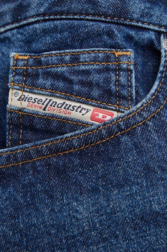 Diesel farmer szoknya A04935.09I27