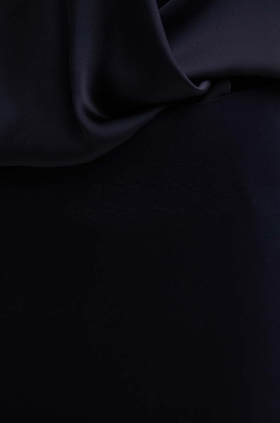 Φούστα Joseph Ribkoff σκούρο μπλε 153071NOS