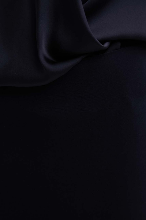 Φούστα Joseph Ribkoff σκούρο μπλε 153071NOS