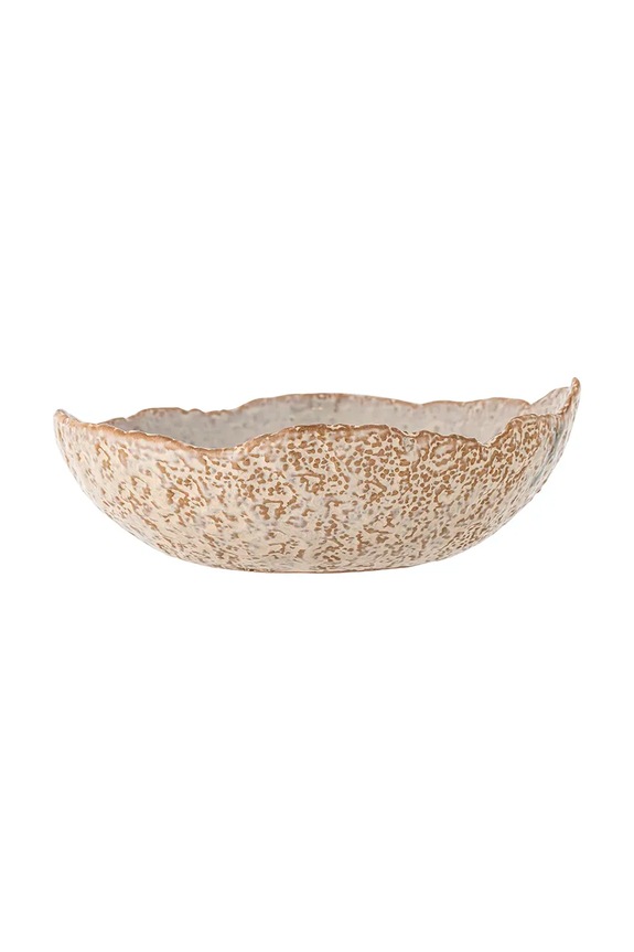 Миска Bloomingville Amalia 1,4 L блакитний 82061435