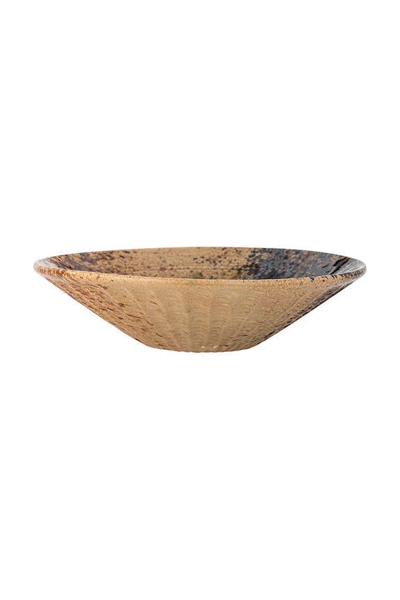 Bloomingville ciotolla Larken multicolore 82061800