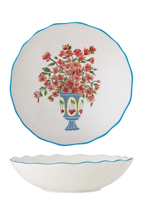 Zdjelica Bloomingville Dorothy šarena 82061694