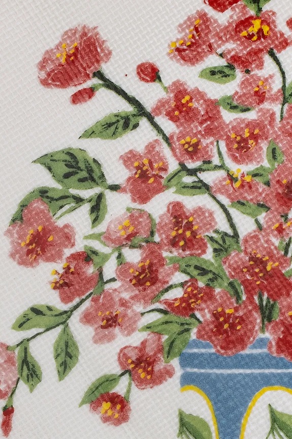 Zdjelica Bloomingville Dorothy šarena 82061694