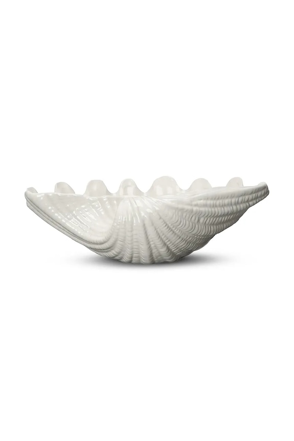 Misa Byon Shell L biela 5260905202