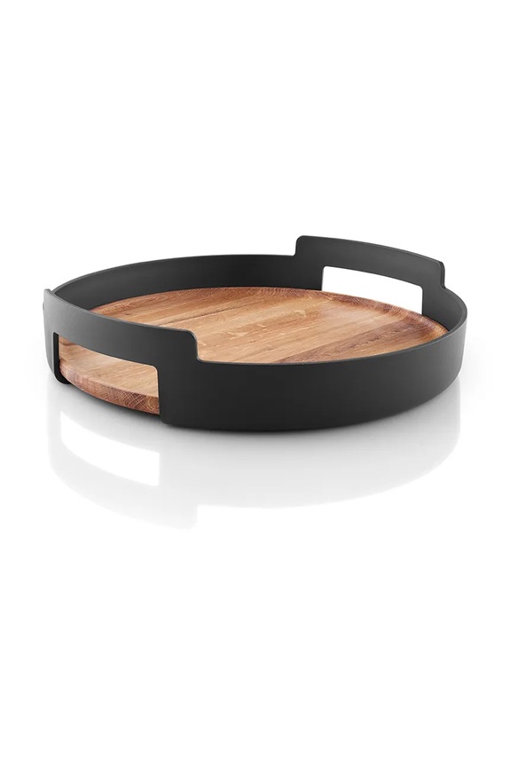 Pladenj Eva Solo Nordic House pisana 520449