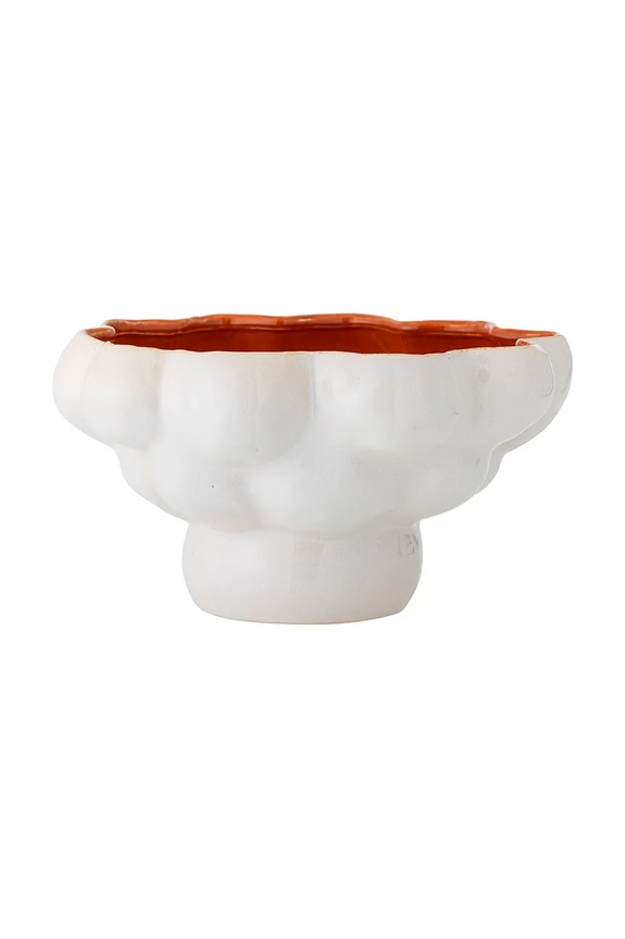 Zdjela Bloomingville Valkyrie šarena 82062608