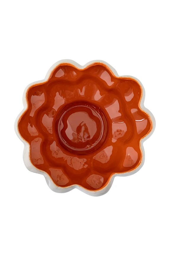 Zdjela Bloomingville Valkyrie 82062608 šarena AA00