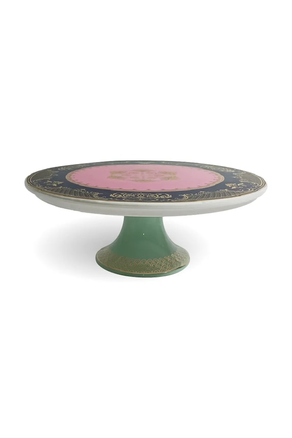 Pols Potten patera multicolor 230.400.626
