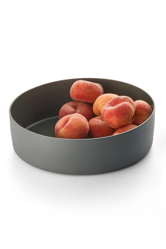 Philippi bol decorativ S negru P131021