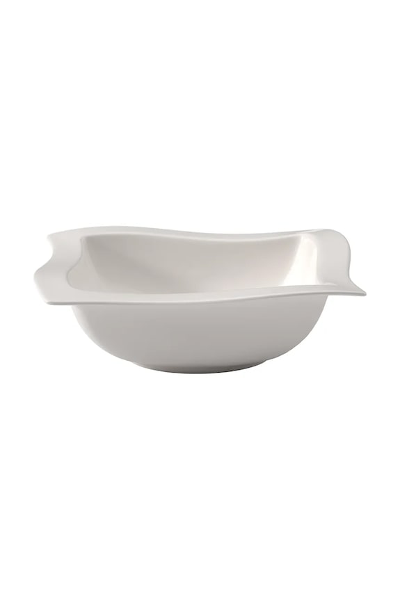 Villeroy & Boch miska NewWave 25 x 25 cm multicolor 10.2525.3330