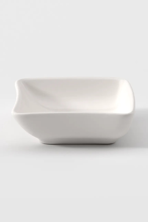 Villeroy & Boch miseczka New Wave 8,5 x 8,5cm multicolor 10.2525.3932