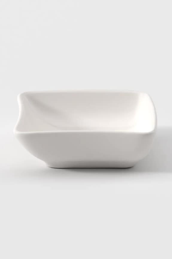 Villeroy & Boch miseczka New Wave 8,5 x 8,5cm multicolor 10.2525.3932