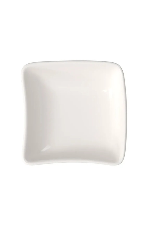 Villeroy & Boch miseczka New Wave 8,5 x 8,5cm 10.2525.3932 multicolor AA00