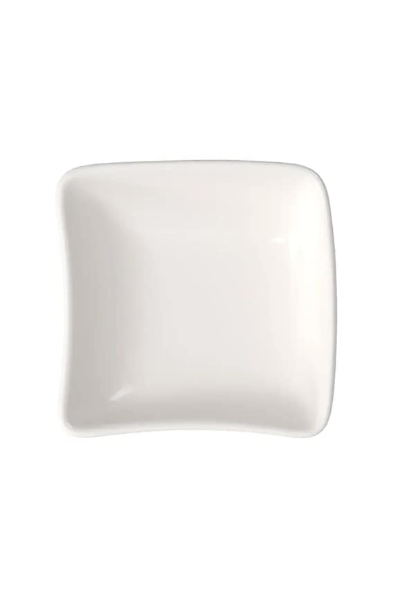 Villeroy & Boch miseczka New Wave 8,5 x 8,5cm 10.2525.3932 multicolor AA00