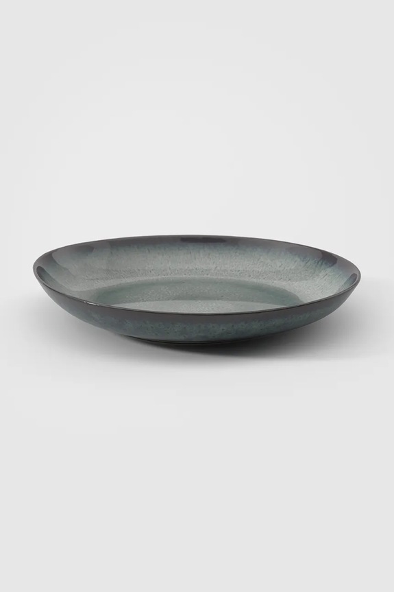 Villeroy & Boch misa Lave 600 ml multicolor 1042593800