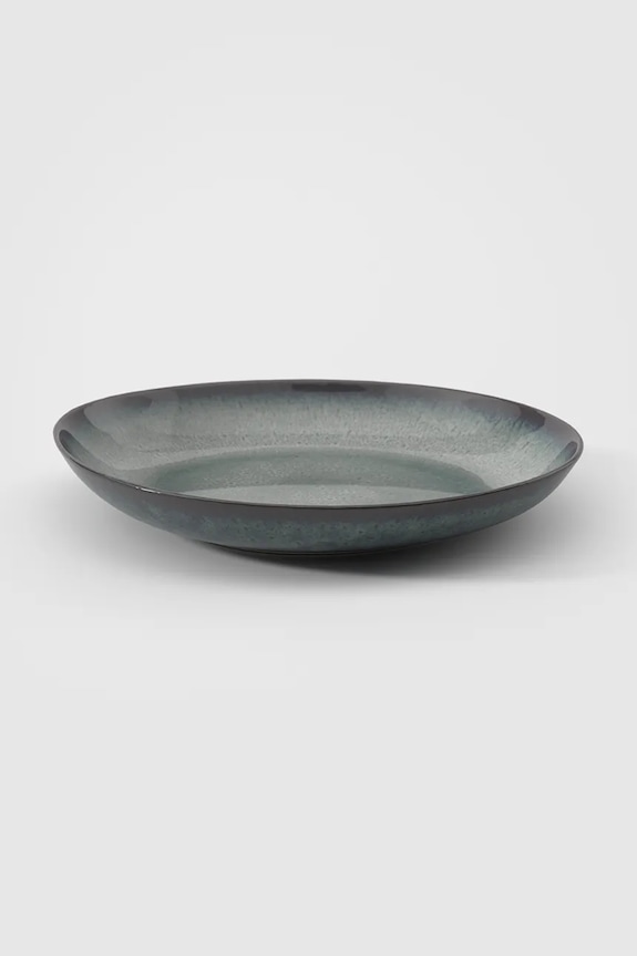 Villeroy & Boch misa Lave 600 ml multicolor 1042593800