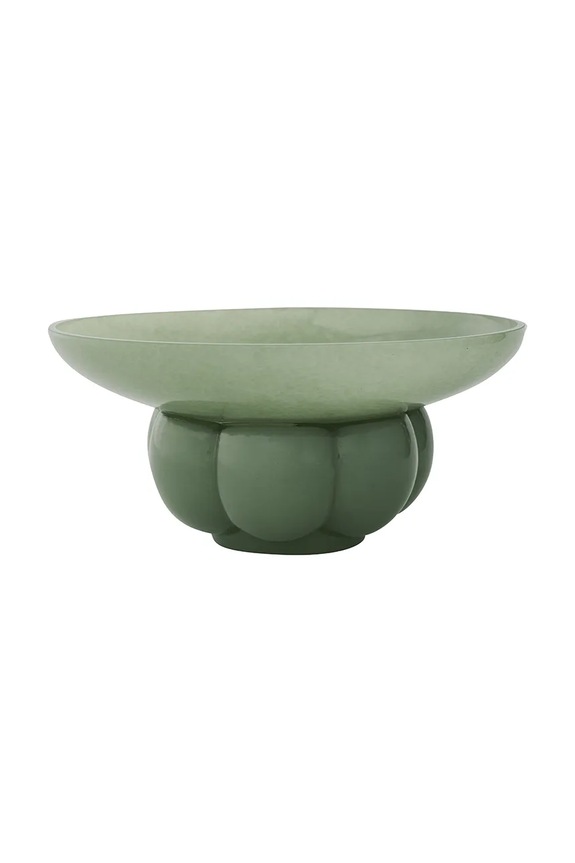 AYTM tál 33 x 15 cm zöld 510690529011